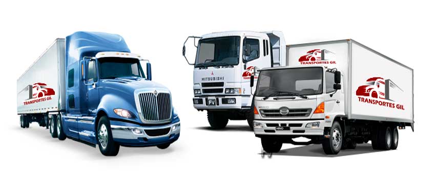Transporte de Carga en Lima Transporte de carga de Lima a provincias